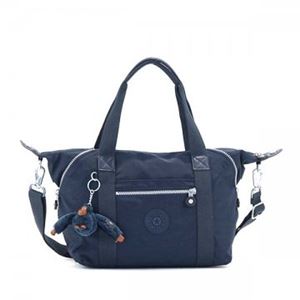 Kipling�i�L�v�����O�j �{�X�g���o�b�O K10065 511 TRUE BLUE
