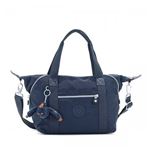 Kipling�i�L�v�����O�j �{�X�g���o�b�O K10065 511 TRUE BLUE
