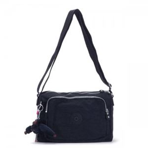 Kipling�i�L�v�����O�j �V�����_�[�o�b�O K12969 511 TRUE BLUE