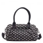 Kipling�i�L�v�����O�j �n���h�o�b�O K14300 95Z SOFT GEO