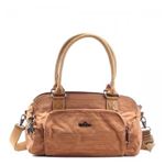Kipling�i�L�v�����O�j �n���h�o�b�O K14300 01G DAZZ TAN