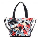 Kipling�i�L�v�����O�j �V�����_�[�o�b�O K16640 39Y PASTEL LILY