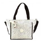 Kipling�i�L�v�����O�j �V�����_�[�o�b�O K16640 90Z SOFT DOT