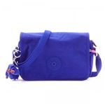 Kipling�i�L�v�����O�j �V�����_�[�o�b�O K12389 H70 INK