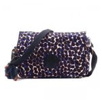 Kipling�i�L�v�����O�j �V�����_�[�o�b�O K12389 H64 GRAPH ANIMAL PR