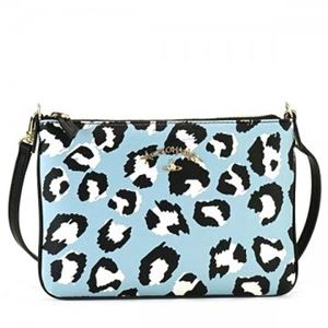 Vivienne Westwood�i���B���B�A���E�G�X�g�E�b�h�j �V�����_�[�o�b�O 190005 LIGHT BLUE