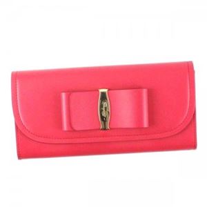 Ferragamo�i�t�F���K���j �����z 22C690 660406 PAMPLONA