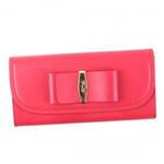 Ferragamo�i�t�F���K���j �����z 22C690 660406 PAMPLONA