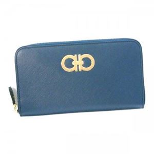 Ferragamo�i�t�F���K���j �����z 22B300 656492 PACIFIC