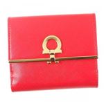 Ferragamo�i�t�F���K���j W�z�b�N���z 224639 656805 PAMPLONA