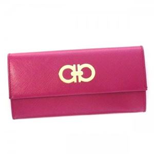 Ferragamo�i�t�F���K���j �����z 227121 656456 SANGRIA