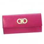 Ferragamo�i�t�F���K���j �����z 227121 656456 SANGRIA