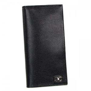 Ferragamo�i�t�F���K���j �����z 669772 588846 NERO