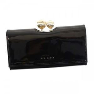 TED BAKER�i�e�b�h�x�[�J�[�j �����z 128509 BLACK