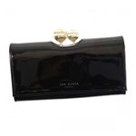 TED BAKER�i�e�b�h�x�[�J�[�j �����z 128509 BLACK