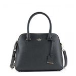 KATE SPADE�i�P�C�g�X�y�[�h�j �V�����_�[�o�b�O PXRU7673 1 BLACK