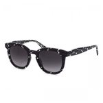 Furla�i�t�����j �T���O���X SF36 OHK ONYX+CHALK