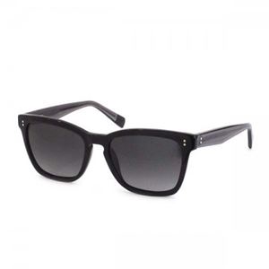 Furla�i�t�����j �T���O���X SF48 O60 ONYX