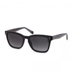 Furla�i�t�����j �T���O���X SF48 O60 ONYX