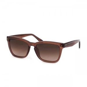 Furla�i�t�����j �T���O���X SF48 NC7 NOCE