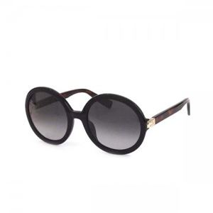 Furla�i�t�����j �T���O���X SF43 O60 ONYX