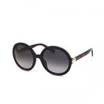 Furla�i�t�����j �T���O���X SF43 O60 ONYX