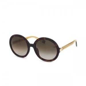 Furla�i�t�����j �T���O���X SF43 HVT HAVANA+TRANSPARENT