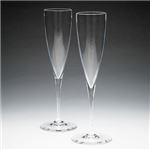 Baccarat(バカラ) グラス 1845244