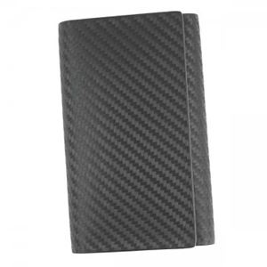 Dunhill�i�_���q���j �L�[�P�[�X  L2A2C3A  BLACK