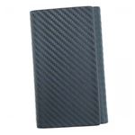 Dunhill�i�_���q���j �L�[�P�[�X  L2A2C3N  NAVY