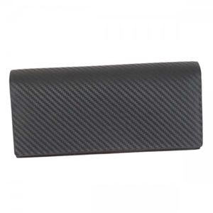 Dunhill�i�_���q���j �����z  L2A210A  BLACK