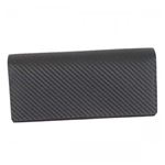 Dunhill�i�_���q���j �����z  L2A210A  BLACK