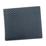 Dunhill�i�_���q���j ��܂���z�i���K����t�j  L2A232N  NAVY