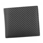 Dunhill�i�_���q���j ��܂���z�i���K����t�j  L2A232A  BLACK