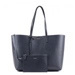 SAINT LAURENT�i�T�����[�����j �g�[�g�o�b�O  394195 4147 MARINE