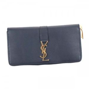 SAINT LAURENT�i�T�����[�����j �����z  414570 4147 MARINE