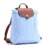 Longchamp�i�����V�����j �o�b�N�p�b�N  1699 A30 BRUME