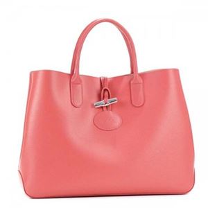 Longchamp�i�����V�����j �n���h�o�b�O  1681 A27 PIVOINE