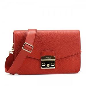 Furla�i�t�����j �n���h�o�b�O  BJG4 PEE PEPERONCINO