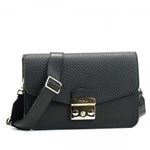 Furla�i�t�����j �i�i���K�P�o�b�O  BJG4 O60 ONYX