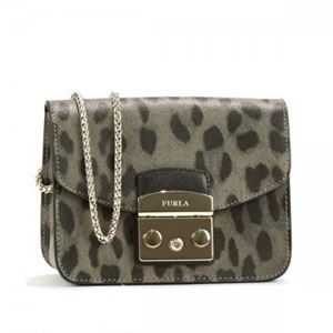 Furla�i�t�����j �V�����_�[�o�b�O  BGZ7 SBB SABBIA