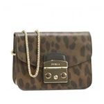 Furla�i�t�����j �V�����_�[�o�b�O  BGZ7 MNK GLACE