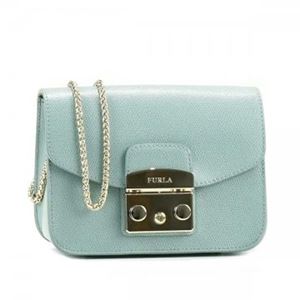 Furla�i�t�����j �V�����_�[�o�b�O  BGZ7 AZZ AZZURRO