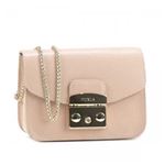 Furla�i�t�����j �V�����_�[�o�b�O  BGZ7 6M0 MOONSTONE