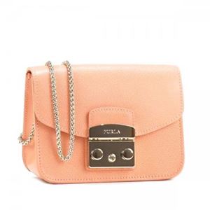 Furla�i�t�����j �V�����_�[�o�b�O  BGZ7 PEQ PESCA