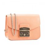 Furla�i�t�����j �V�����_�[�o�b�O  BGZ7 PEQ PESCA
