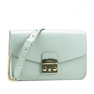 Furla�i�t�����j �V�����_�[�o�b�O  BHV7 AZZ AZZURRO