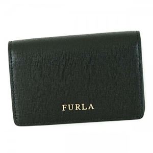 Furla�i�t�����j ���h����  PS04 O60 ONYX