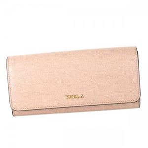 Furla�i�t�����j �����z  PS12 6M0 MOONSTONE