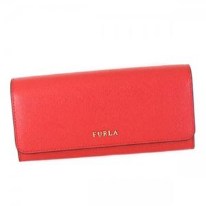 Furla�i�t�����j �����z  PS12 RUB RUBY